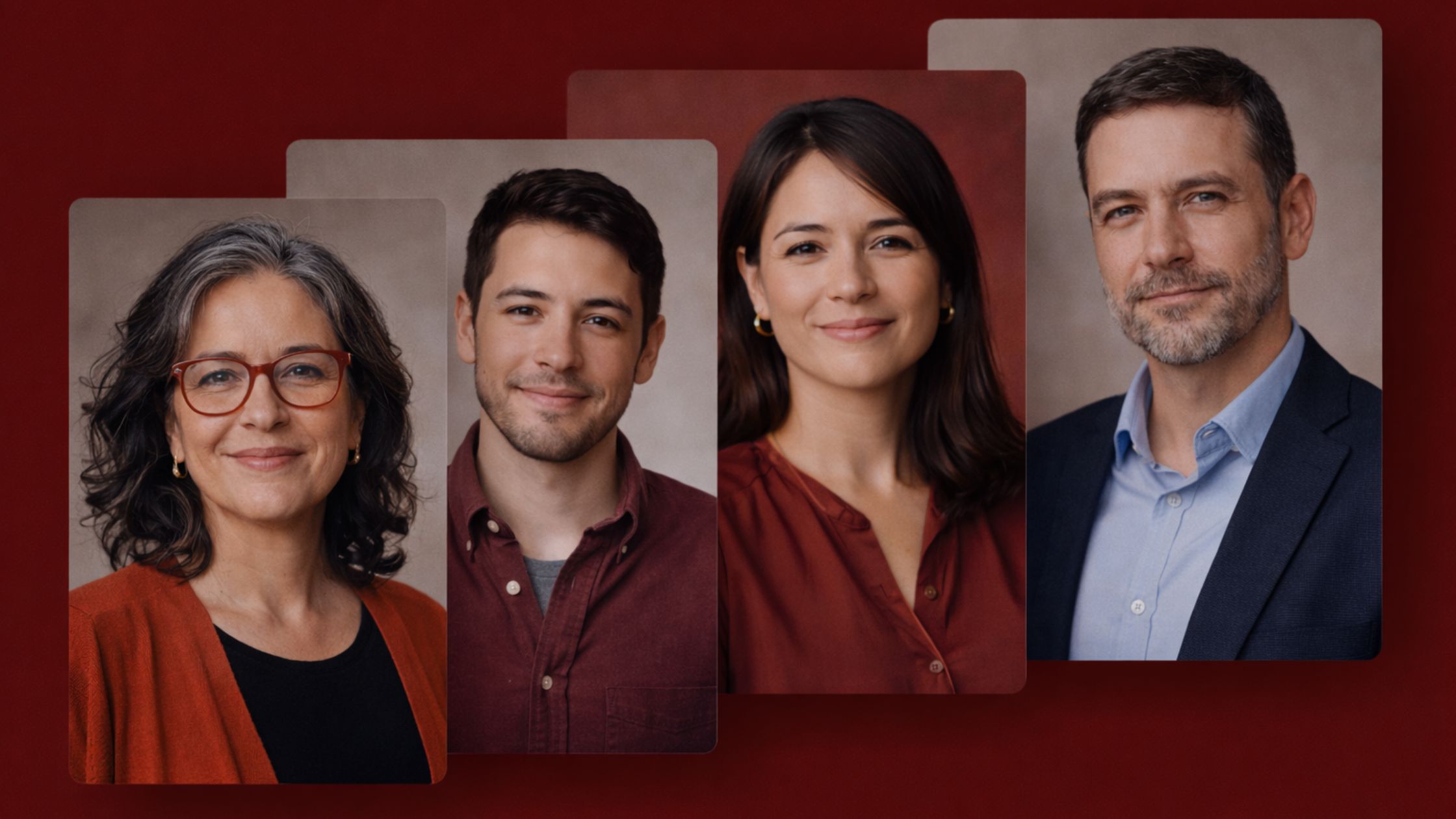 Just Spanish expert tutors