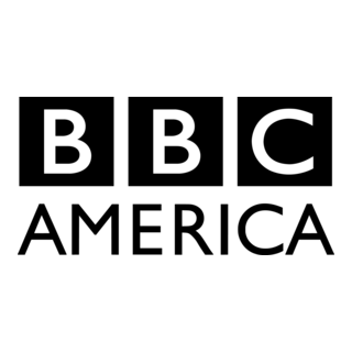 BBC America