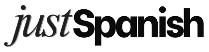 justspanish